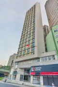 Apartamento com 3 Quartos à venda, 63m² no Centro Histórico, Porto Alegre - Foto 1