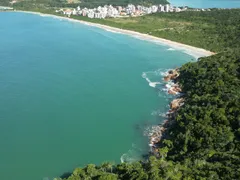 Apartamento com 2 Quartos à venda, 66m² no Praia Grande, Governador Celso Ramos - Foto 5