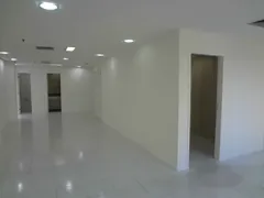 Conjunto Comercial / Sala para alugar, 83m² no Centro, Rio de Janeiro - Foto 7