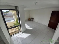 Apartamento com 3 Quartos à venda, 79m² no São Francisco, Curitiba - Foto 7