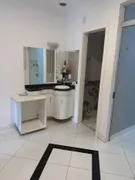 Conjunto Comercial / Sala à venda, 35m² no Botafogo, Campinas - Foto 6