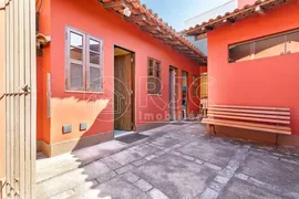 Casa com 4 Quartos à venda, 392m² no Laranjeiras, Rio de Janeiro - Foto 26