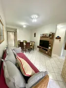 Apartamento com 2 Quartos à venda, 86m² no Praia da Costa, Vila Velha - Foto 5