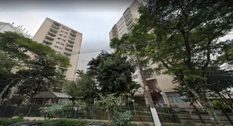 Apartamento com 2 Quartos à venda, 77m² no Parque São Jorge, São Paulo - Foto 17
