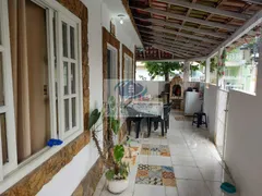 Casa com 2 Quartos à venda, 168m² no Taquara, Rio de Janeiro - Foto 1