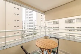 Apartamento com 2 Quartos à venda, 80m² no Paraíso, São Paulo - Foto 10