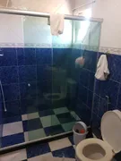 Casa de Condomínio com 3 Quartos à venda, 210m² no Ponte dos Leites, Araruama - Foto 22