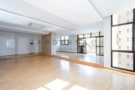 Apartamento com 3 Quartos para venda ou aluguel, 280m² no Higienópolis, São Paulo - Foto 7