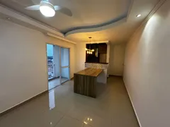 Apartamento com 2 Quartos à venda, 65m² no Jardim America, Paulínia - Foto 3