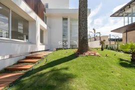 Casa de Condomínio com 4 Quartos à venda, 489m² no Campo Comprido, Curitiba - Foto 15