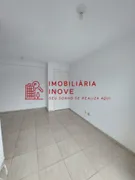 Apartamento com 2 Quartos para alugar, 47m² no Jardim Castelo, São Paulo - Foto 4