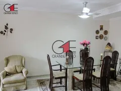 Casa de Condomínio com 4 Quartos à venda, 260m² no Embaré, Santos - Foto 3