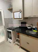 Casa de Condomínio com 3 Quartos à venda, 100m² no Colinas de Indaiatuba II, Indaiatuba - Foto 7