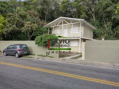 Casa com 3 Quartos à venda, 136m² no Lagoa da Conceição, Florianópolis - Foto 1