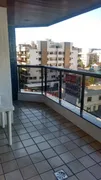 Apartamento com 4 Quartos à venda, 180m² no Vila Nova, Cabo Frio - Foto 6