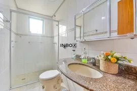 Apartamento com 2 Quartos à venda, 87m² no Petrópolis, Porto Alegre - Foto 12