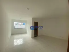 Conjunto Comercial / Sala para alugar, 37m² no Vila Medeiros, São Paulo - Foto 1