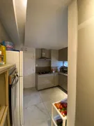 Apartamento com 3 Quartos para alugar, 177m² no Ponta D'areia, São Luís - Foto 26