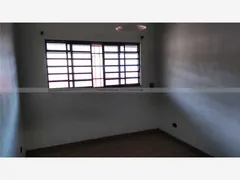 Sobrado com 3 Quartos à venda, 281m² no Vila Floresta, Santo André - Foto 10