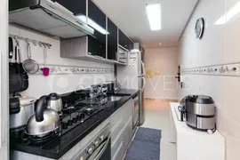 Apartamento com 2 Quartos à venda, 71m² no Jardim Itú Sabará, Porto Alegre - Foto 11