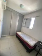 Apartamento com 3 Quartos para alugar, 72m² no Alvorada, Cuiabá - Foto 11