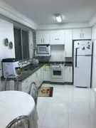 Apartamento com 3 Quartos à venda, 101m² no Centro, Cascavel - Foto 11