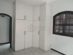 Casa com 3 Quartos para alugar, 200m² no Cidade Nova, Jundiaí - Foto 12