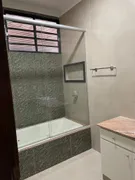 Sobrado com 3 Quartos à venda, 250m² no Sumarezinho, Ribeirão Preto - Foto 25