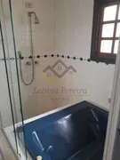 Sobrado com 4 Quartos à venda, 330m² no Jardim Suzano, Suzano - Foto 38