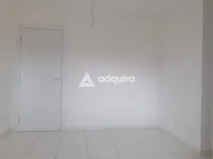 Apartamento com 2 Quartos à venda, 47m² no Uvaranas, Ponta Grossa - Foto 5