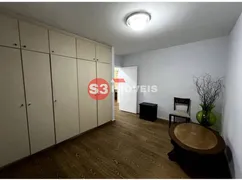 Apartamento com 2 Quartos à venda, 88m² no Paraíso, São Paulo - Foto 12