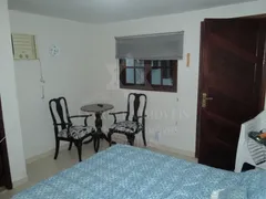 Casa de Condomínio com 3 Quartos à venda, 260m² no Retiro Bacaxa, Saquarema - Foto 32