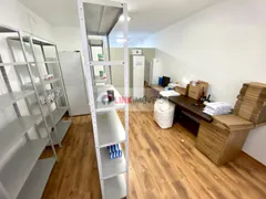 Conjunto Comercial / Sala à venda, 30m² no Santa Lúcia, Vitória - Foto 1