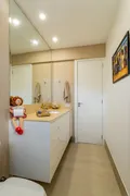 Cobertura com 2 Quartos para alugar, 320m² no Santa Teresa, Rio de Janeiro - Foto 50