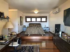 Casa com 4 Quartos à venda, 602m² no Mangabeiras, Belo Horizonte - Foto 12
