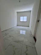 Casa com 3 Quartos à venda, 135m² no São Bento, Fortaleza - Foto 10