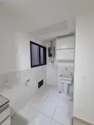 Apartamento com 3 Quartos para alugar, 70m² no Recreio Dos Bandeirantes, Rio de Janeiro - Foto 61