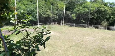 Fazenda / Sítio / Chácara com 2 Quartos à venda, 120m² no Branquinha, Viamão - Foto 3