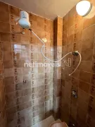 Apartamento com 3 Quartos à venda, 80m² no Jardim América, Belo Horizonte - Foto 7