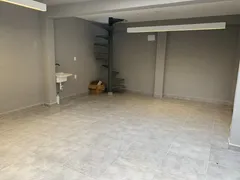 Casa de Condomínio com 3 Quartos à venda, 250m² no Jardim Santa Cruz, São Paulo - Foto 4