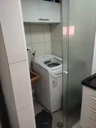 Apartamento com 2 Quartos à venda, 56m² no Vila Camilopolis, Santo André - Foto 12