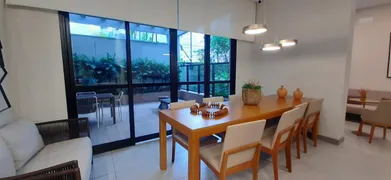 Apartamento com 3 Quartos à venda, 68m² no Vila Clementino, São Paulo - Foto 16