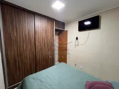 Apartamento com 2 Quartos à venda, 42m² no Reserva Real, Ribeirão Preto - Foto 6