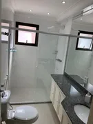 Apartamento com 3 Quartos à venda, 115m² no Santa Cecília, São Paulo - Foto 57