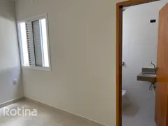 Casa com 2 Quartos à venda, 71m² no São Jorge, Uberlândia - Foto 7