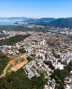 Terreno / Lote / Condomínio à venda, 451m² no Córrego Grande, Florianópolis - Foto 8