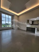 Casa de Condomínio com 3 Quartos à venda, 205m² no Residencial Evidencias, Indaiatuba - Foto 5