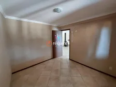 Casa com 3 Quartos à venda, 165m² no Laranjal, Pelotas - Foto 15