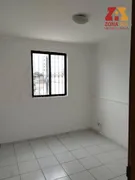 Apartamento com 2 Quartos à venda, 50m² no Ernesto Geisel, João Pessoa - Foto 16