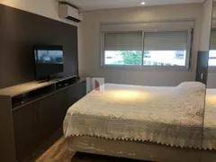 Apartamento com 3 Quartos à venda, 202m² no Água Branca, São Paulo - Foto 18